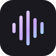 MusicGo logo